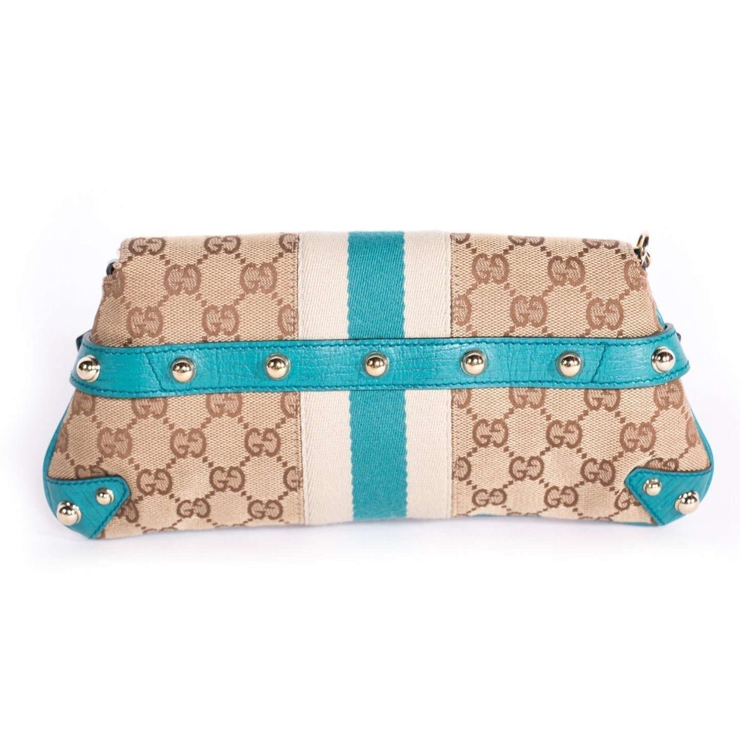 STRAPSTORY - GGC4 BAG - 3681
