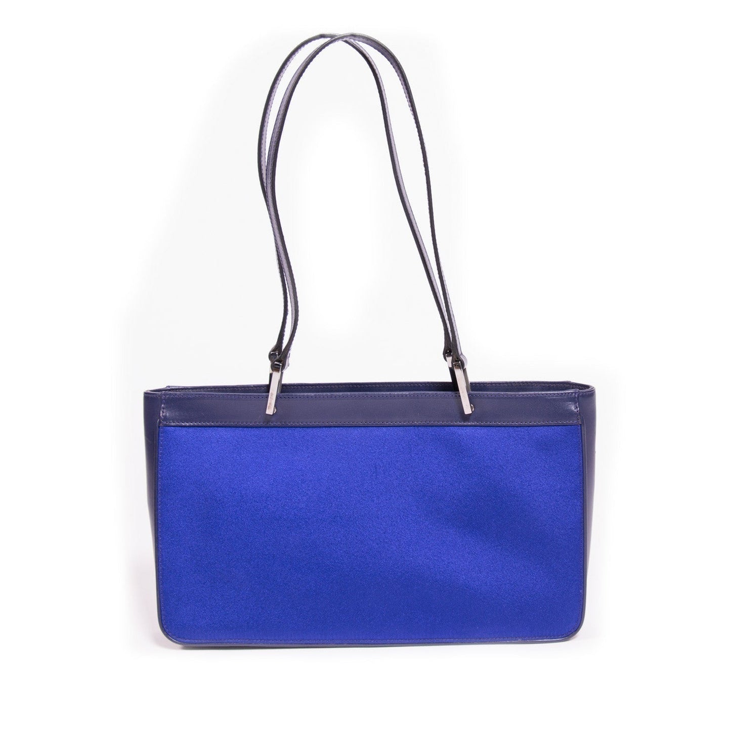 STRAPSTORY - GGC1 BAG - 2991