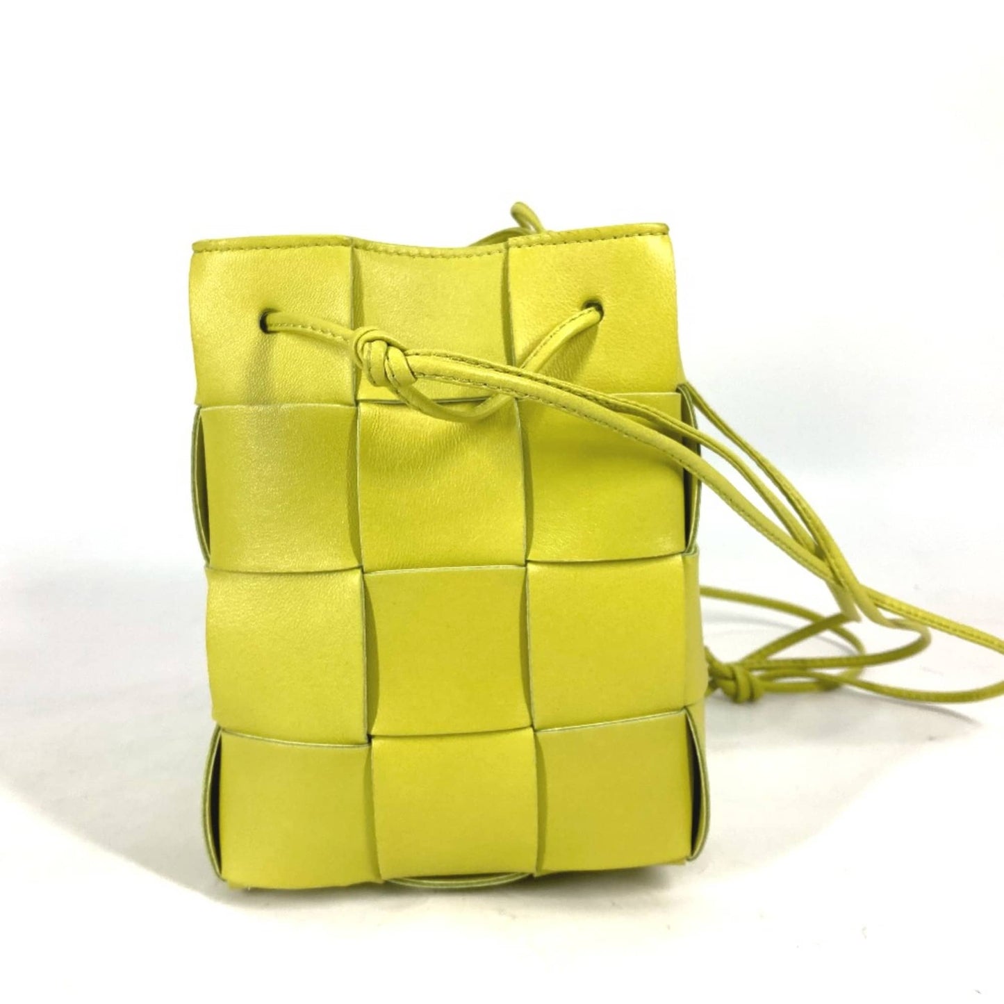 StrapStory - Shoulder Bag 4173