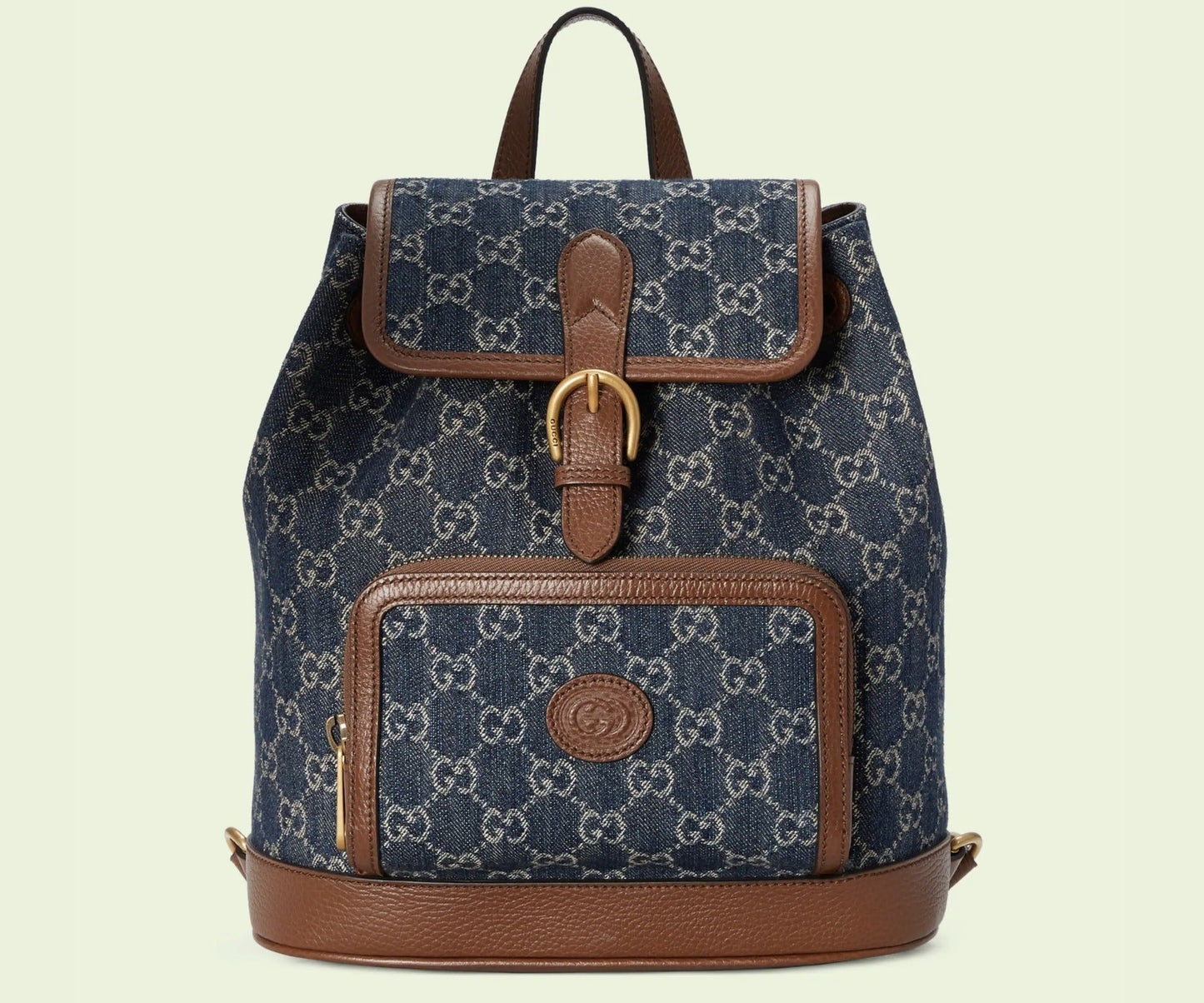 STRAPSTORY - GGC4 BAG - 3149