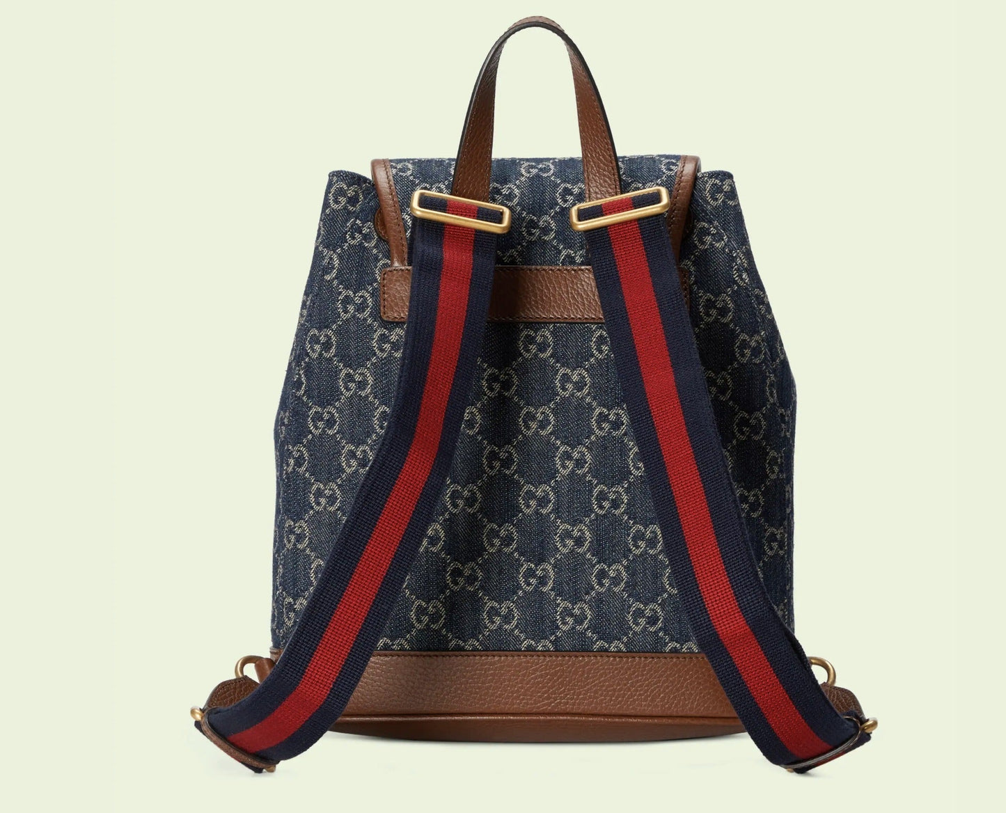 STRAPSTORY - GGC4 BAG - 3149