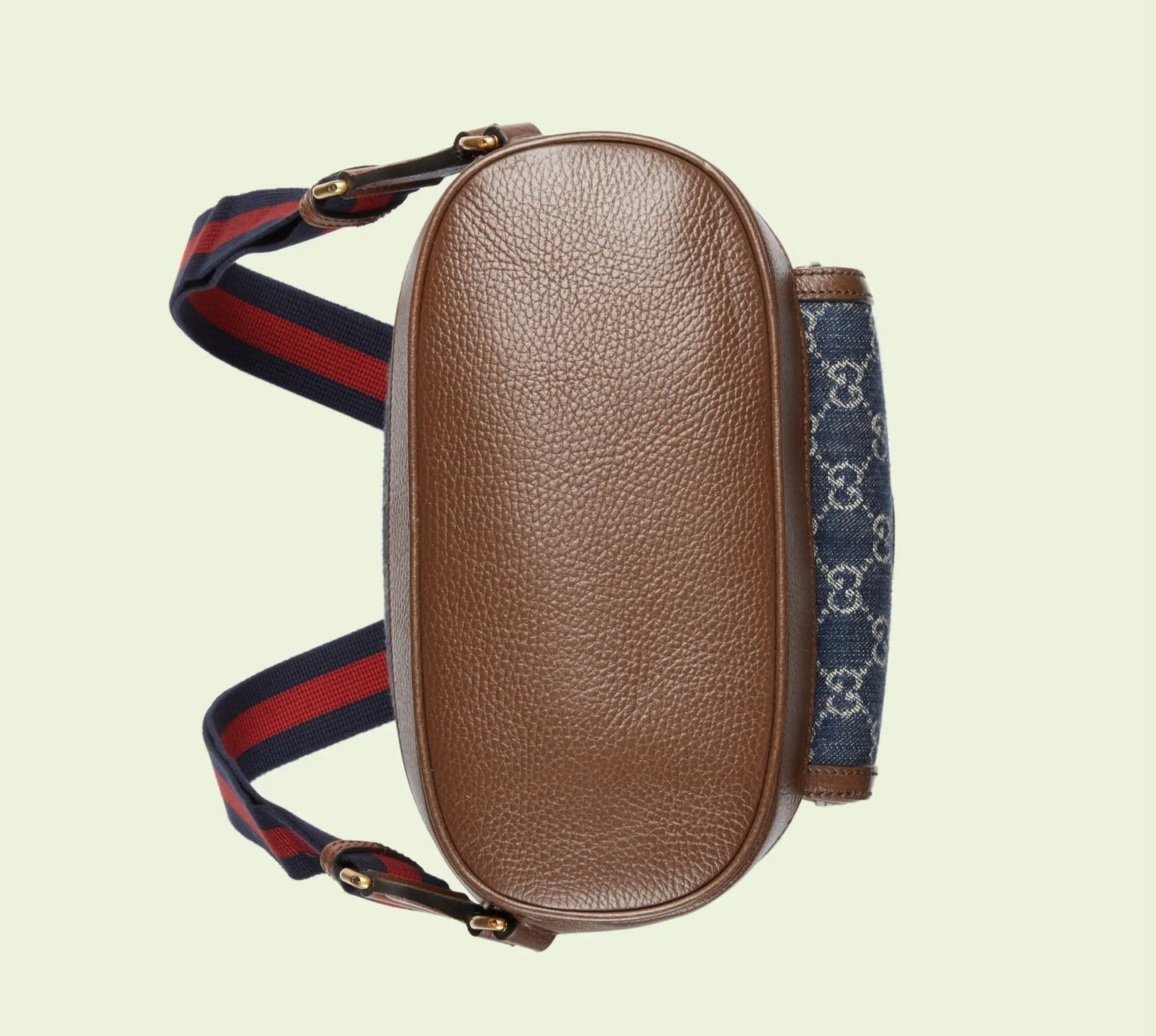 STRAPSTORY - GGC4 BAG - 3149