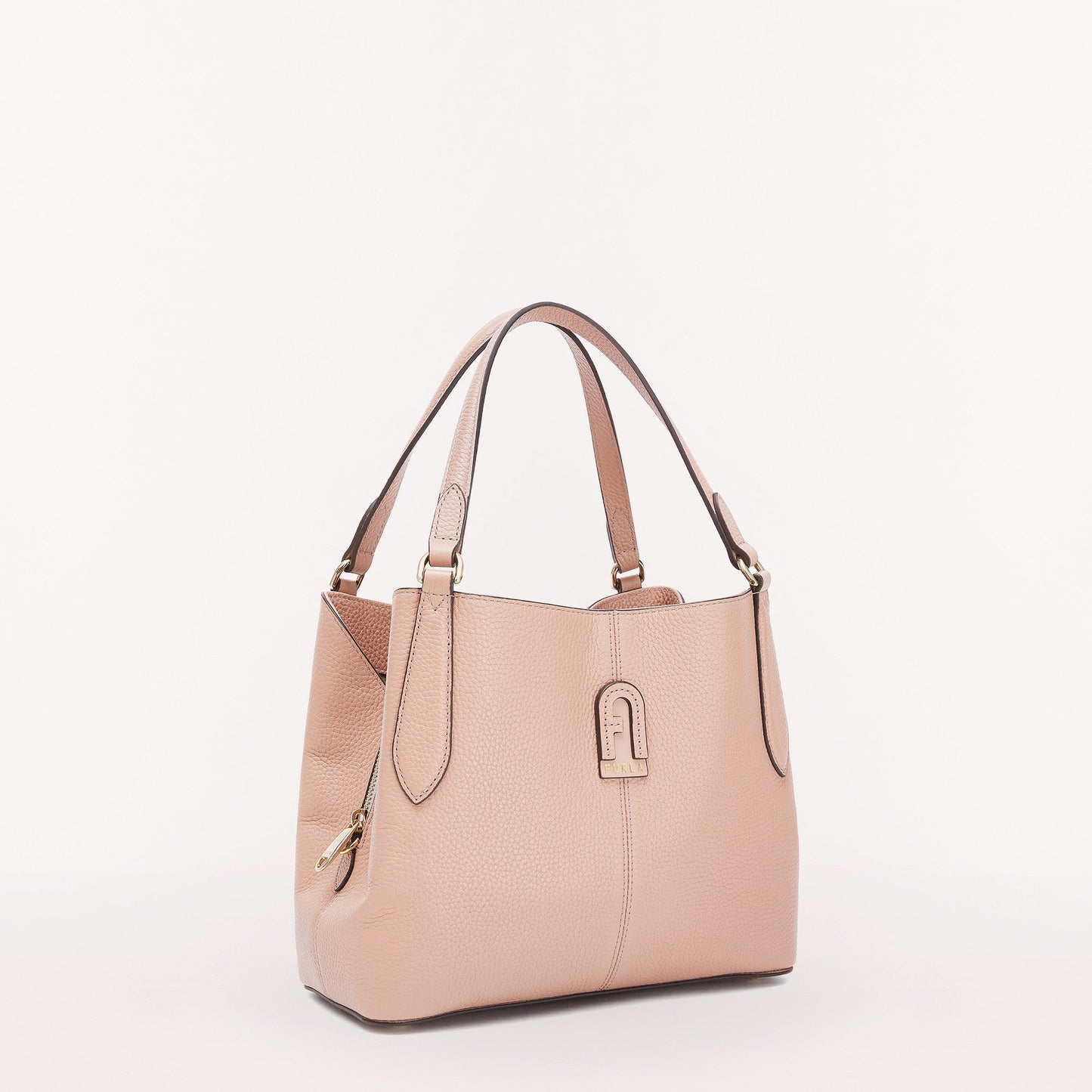 StrapStory - Hobo Bag 284