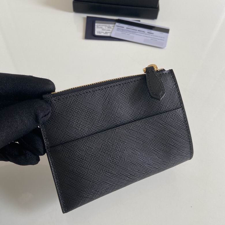 PRD-Bags - SheCary - 252