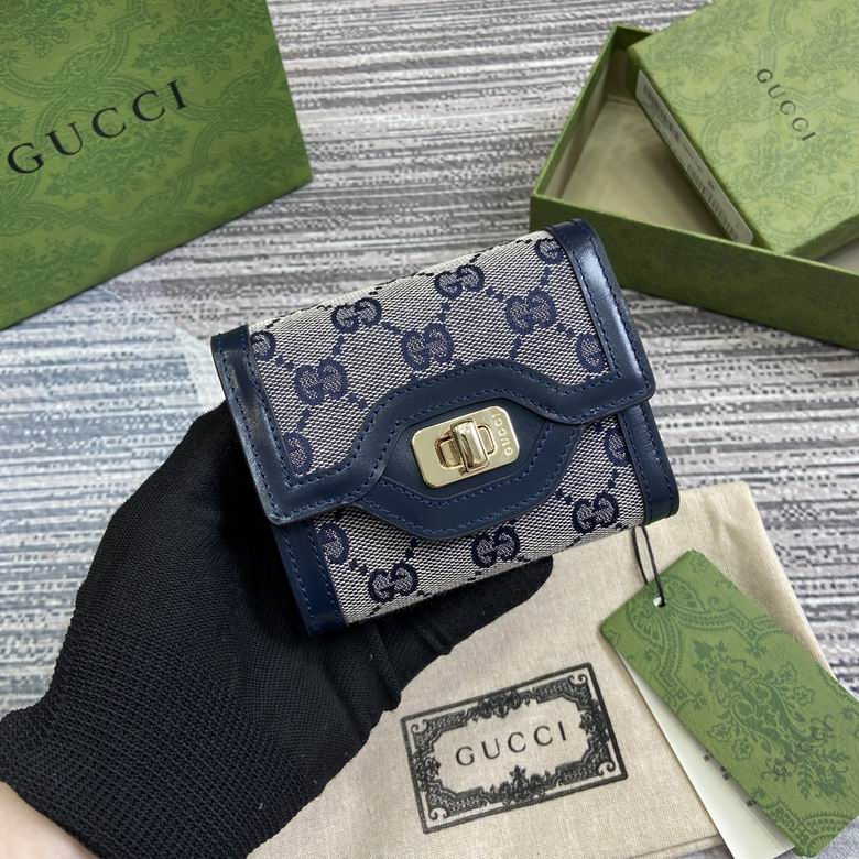 GGCC-Bags - Strap Story - 644
