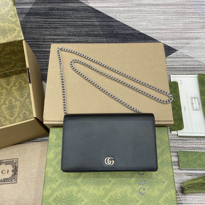 GGCC-Bags - Strap Story - 443