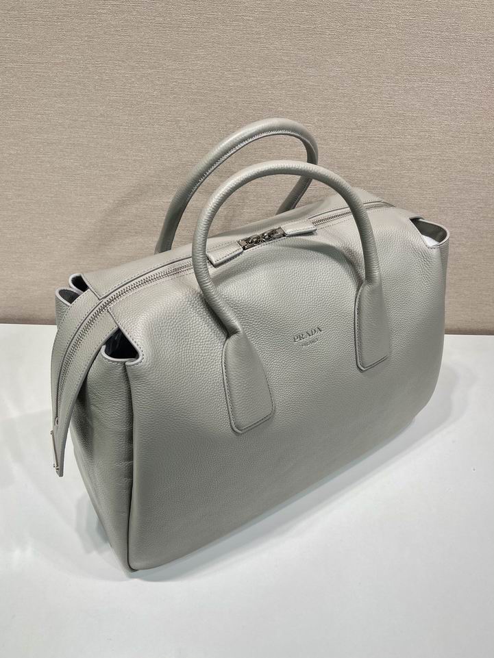 PRD-Bags - SheCary - 414