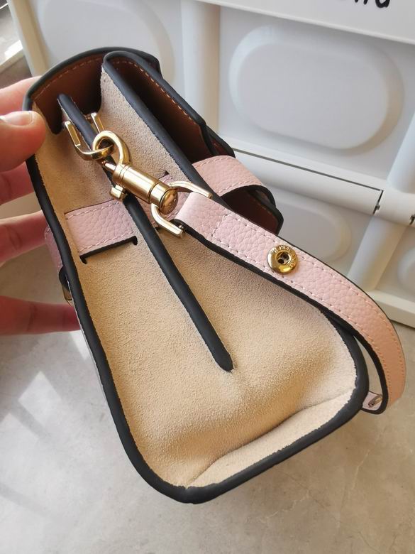 TOBR-Bags - Strap Story - 172