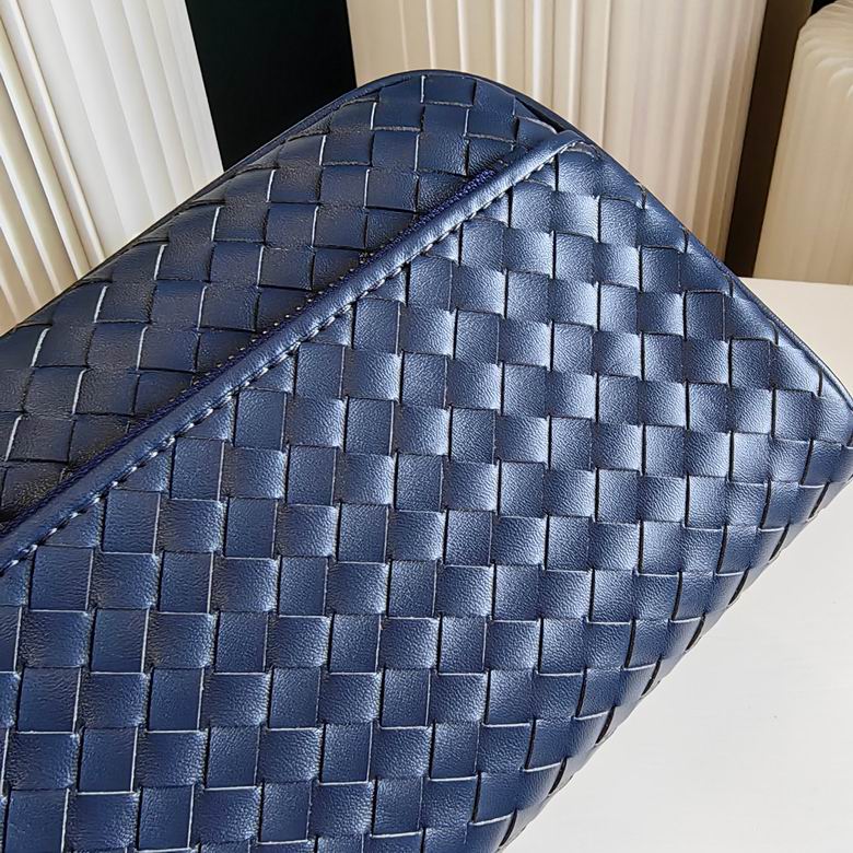 BTVA-Bags - Strap Story - 235