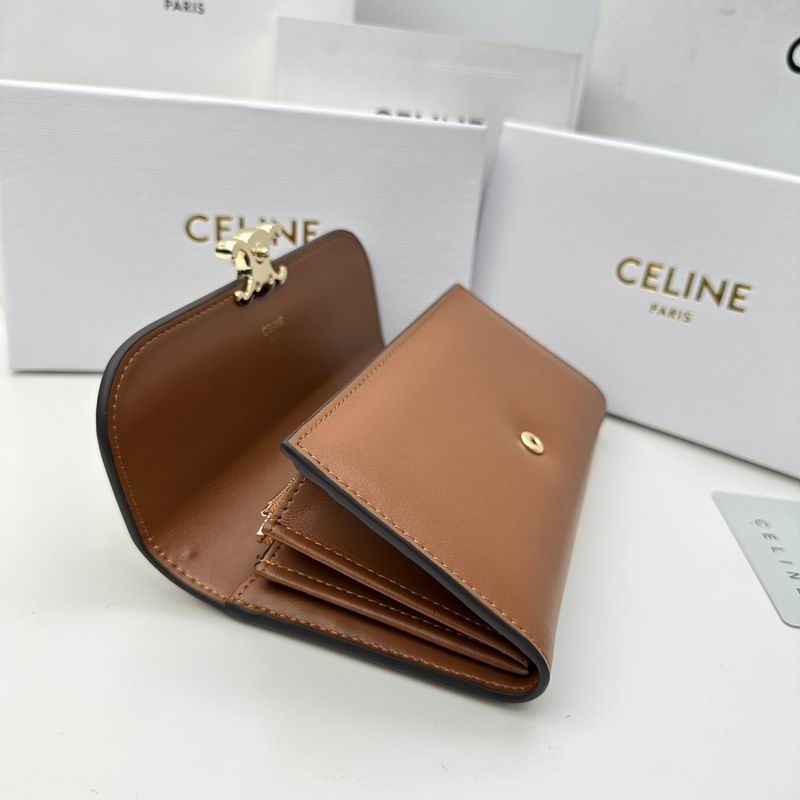 CLNE-Bags - Strap Story - 822