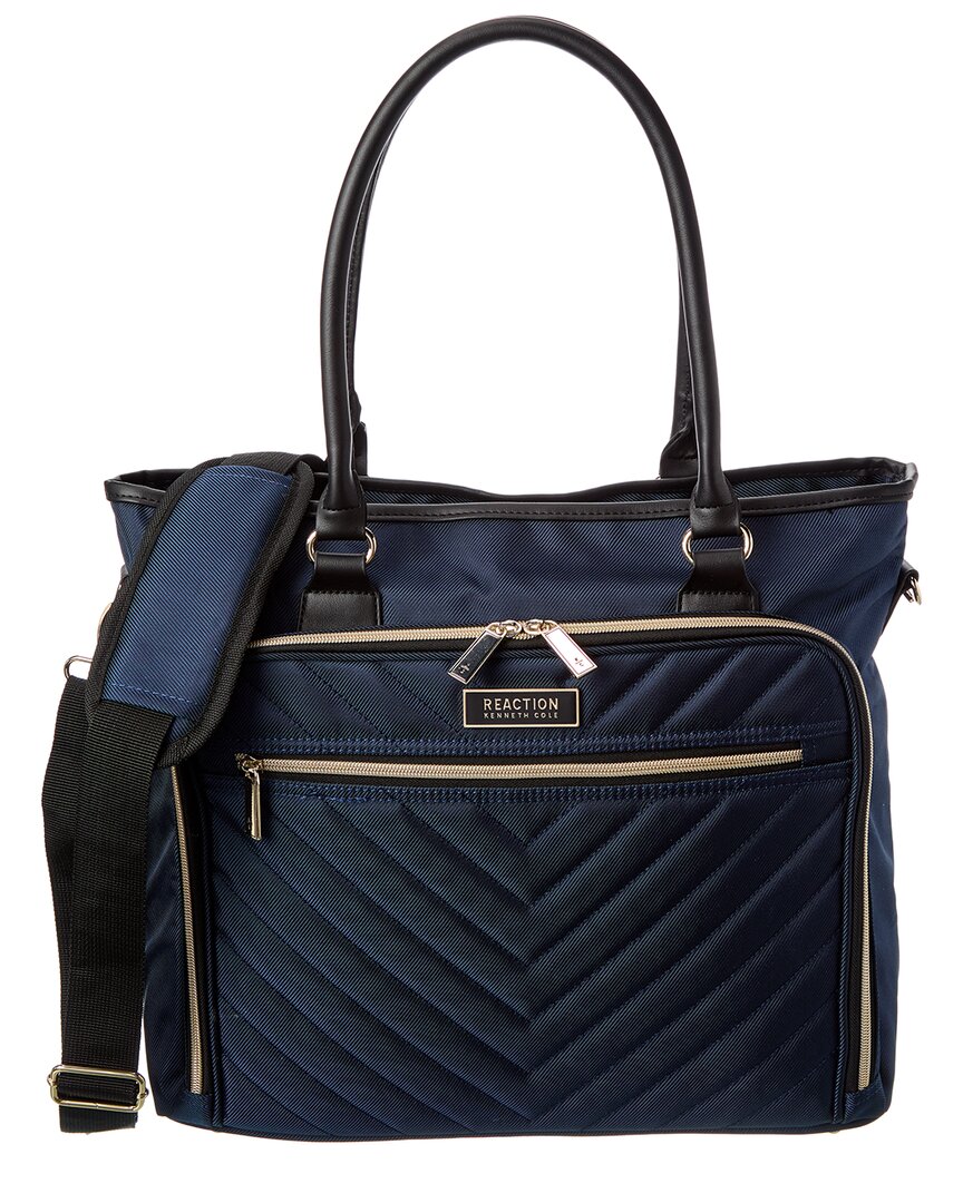 StrapStory - Tote Bag 1783