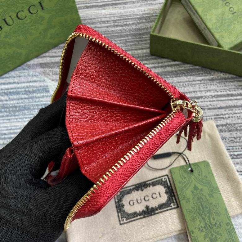 GGCC-Bags - Strap Story - 515