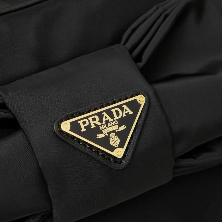 PRD-Bags - SheCary - 1370