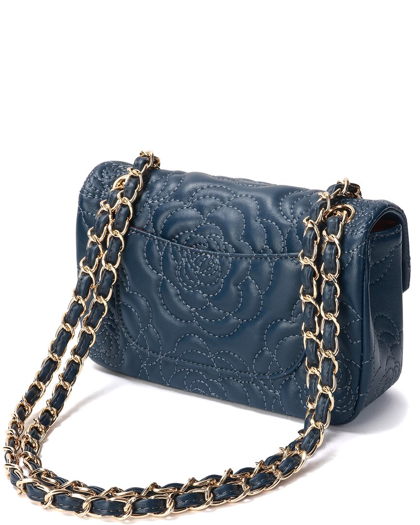 StrapStory - Crossbody 3558