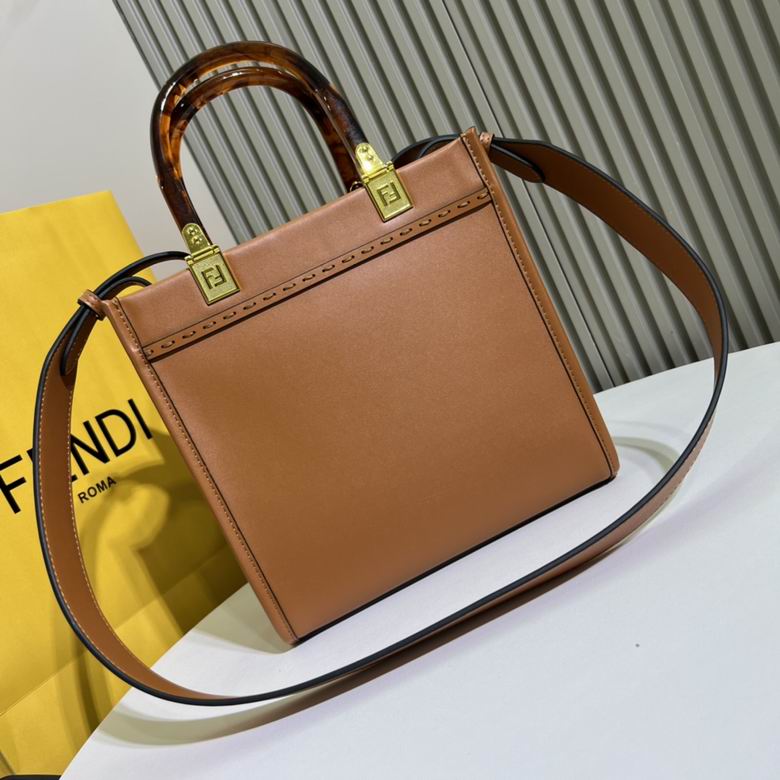 FDNI-Bags - Strap Story - 084