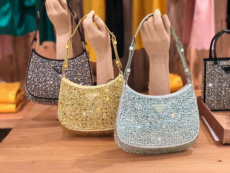 PRD-Bags - SheCary - 906