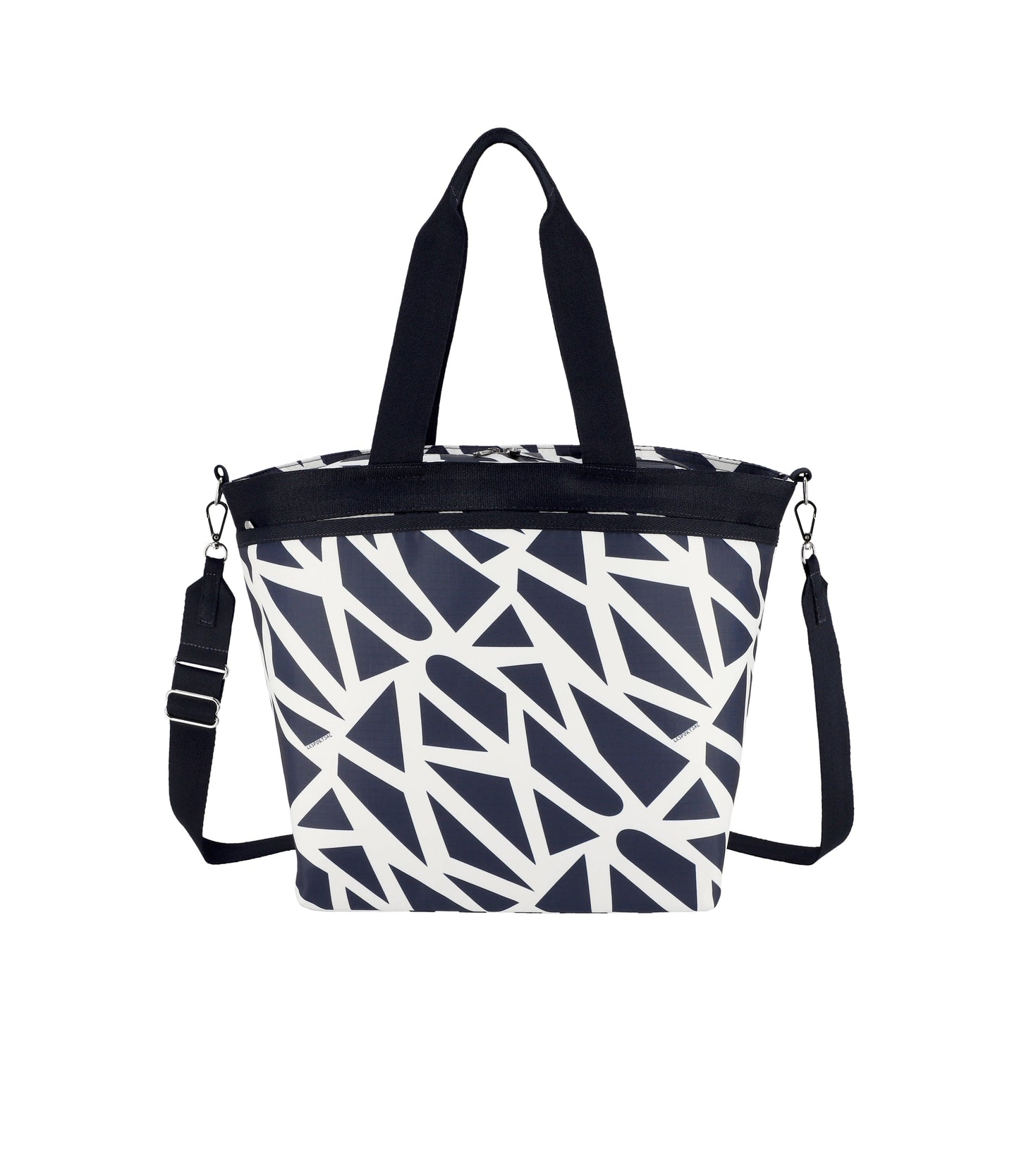 StrapStory - Tote Bag 1186