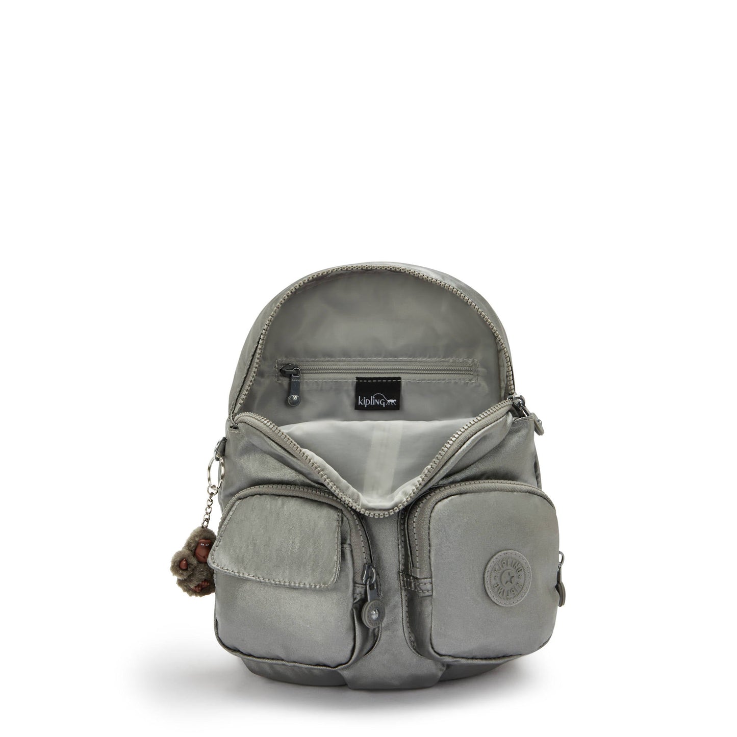 StrapStory - Backpack 594