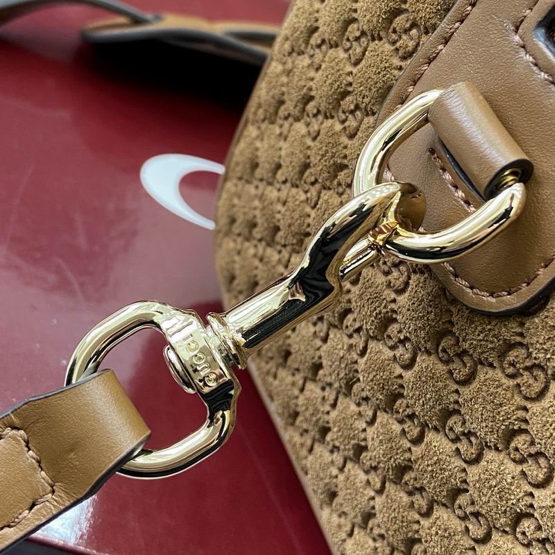 GGCC-Bags - Strap Story - 883
