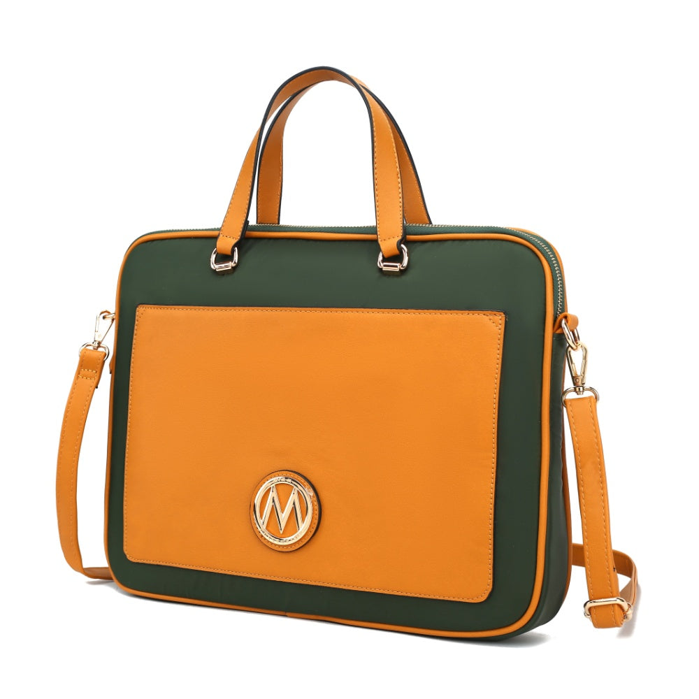 StrapStory - Crossbody 1852