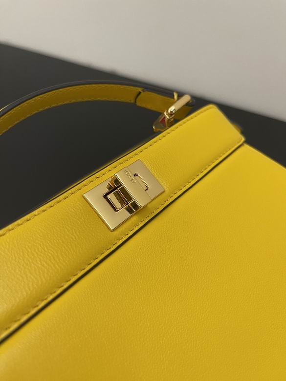 FDNI-Bags - Strap Story - 027