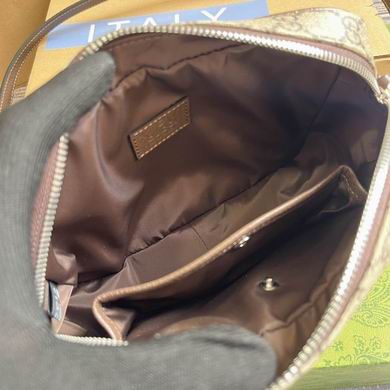 GGCC-Bags - Strap Story - 134