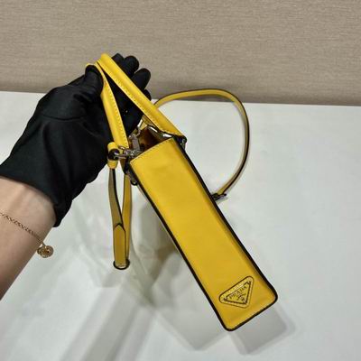 PRD-Bags - SheCary - 739