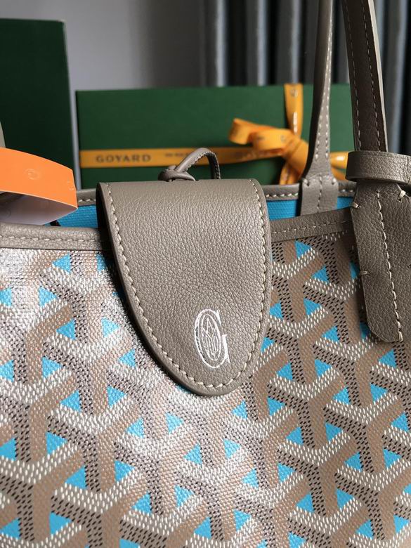 GOYD-Bags - Strap Story - 237