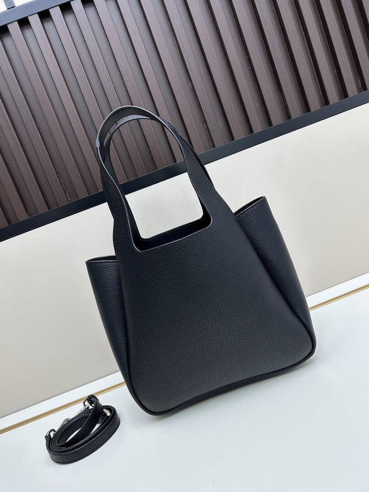 PRD-Bags - Strap Story - 1898