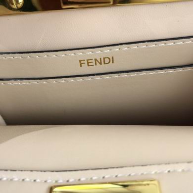 FDNI-Bags - Strap Story - 397