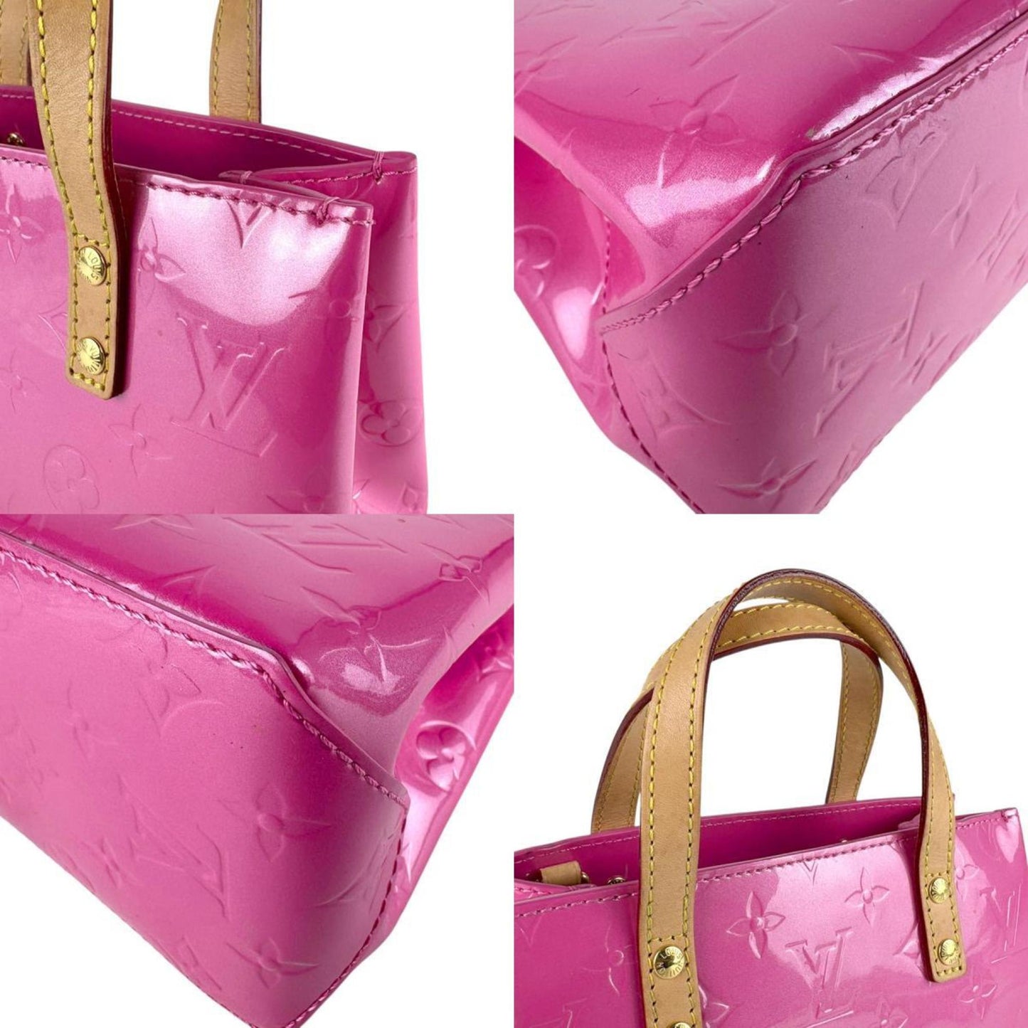 StrapStory - Shoulder Bag 7151