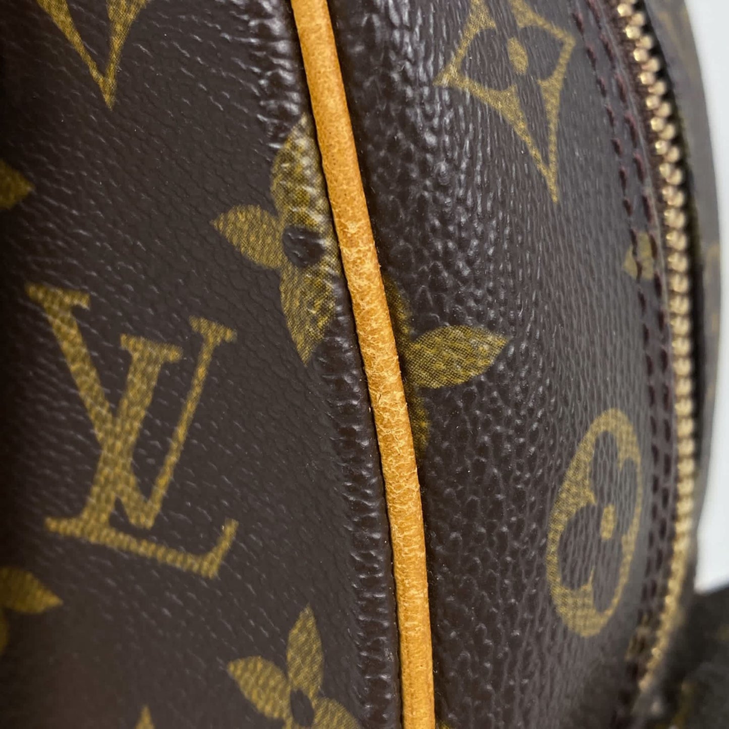 StrapStory - Shoulder Bag 6473