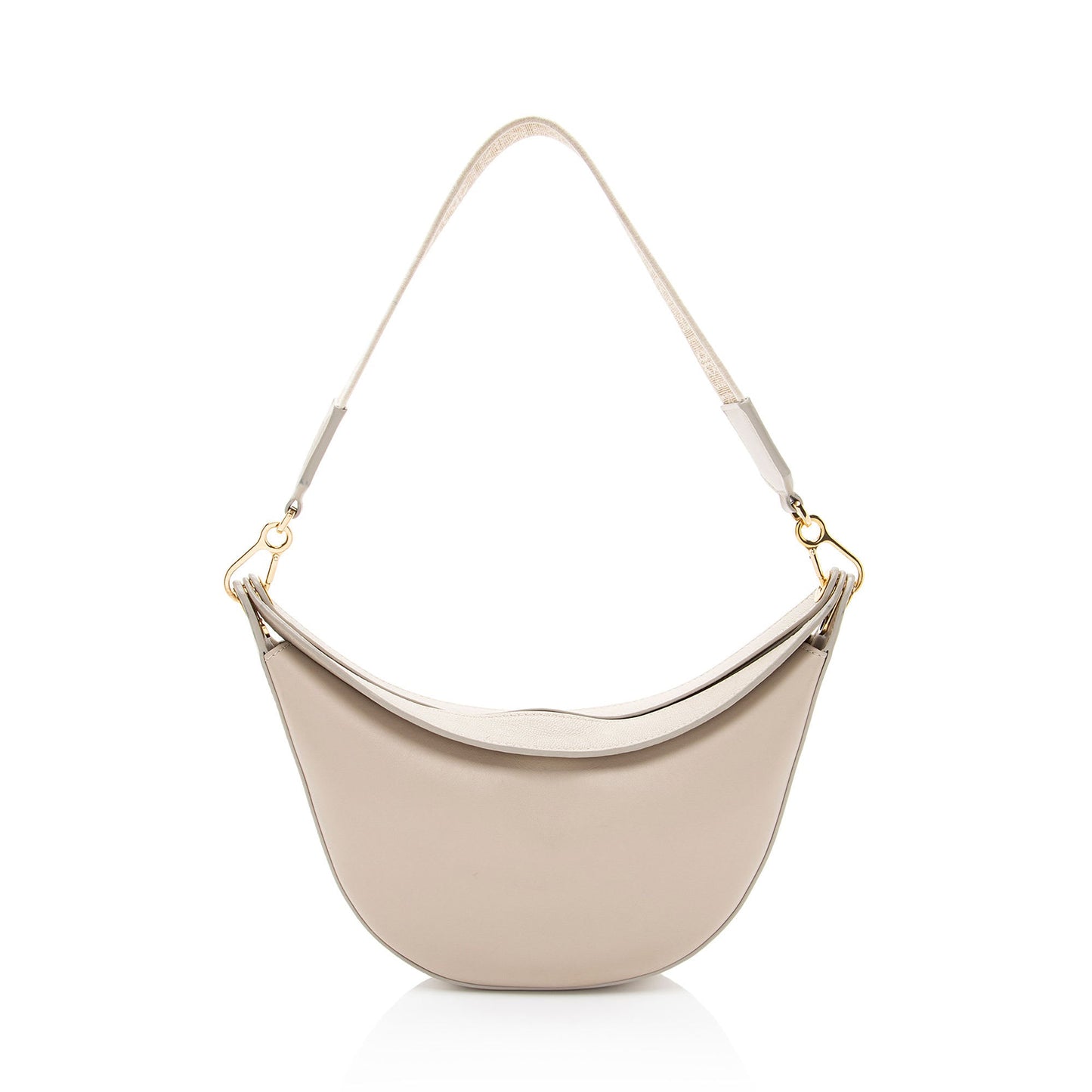 StrapStory - Hobo Bag 532