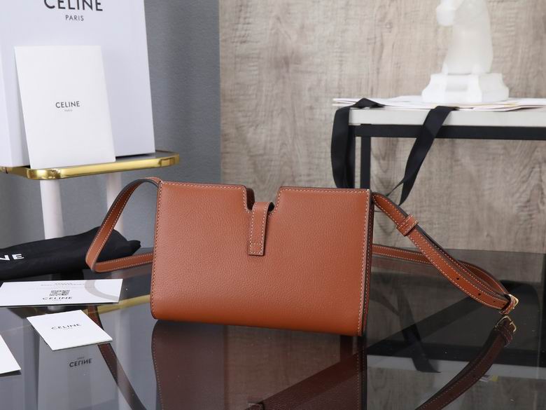 CLNE-Bags - Strap Story - 208