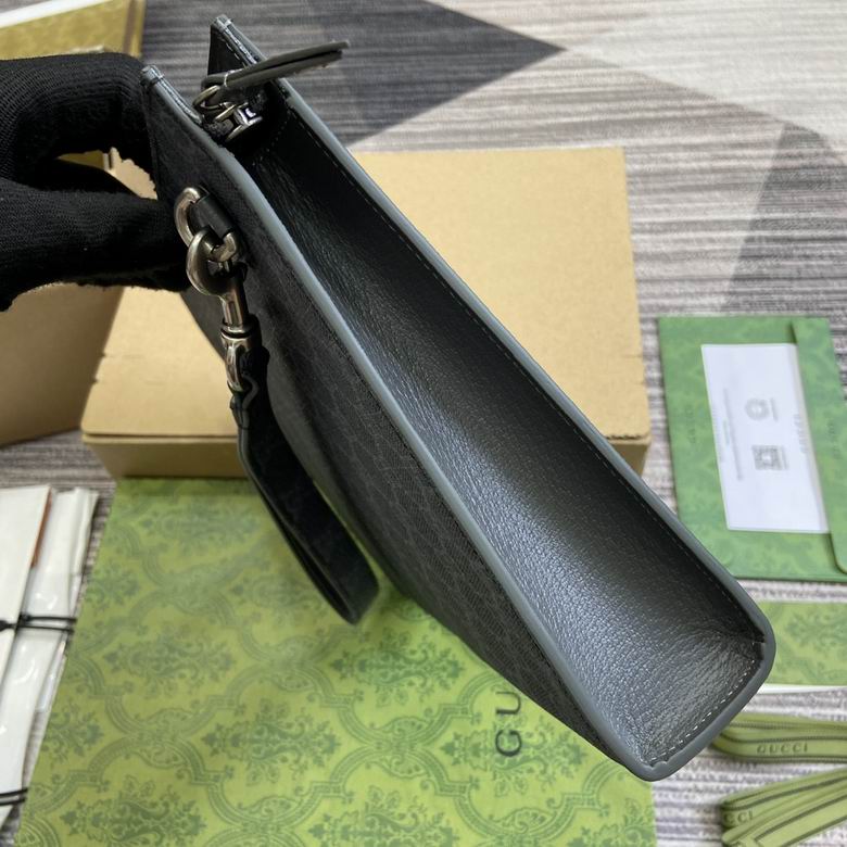GGCC-Bags - Strap Story - 444