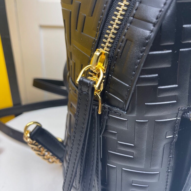 FDNI-Bags - Strap Story - 082