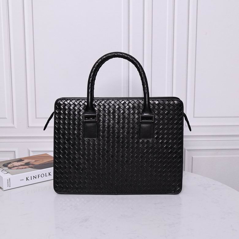 BTVA-Bags - Strap Story - 027