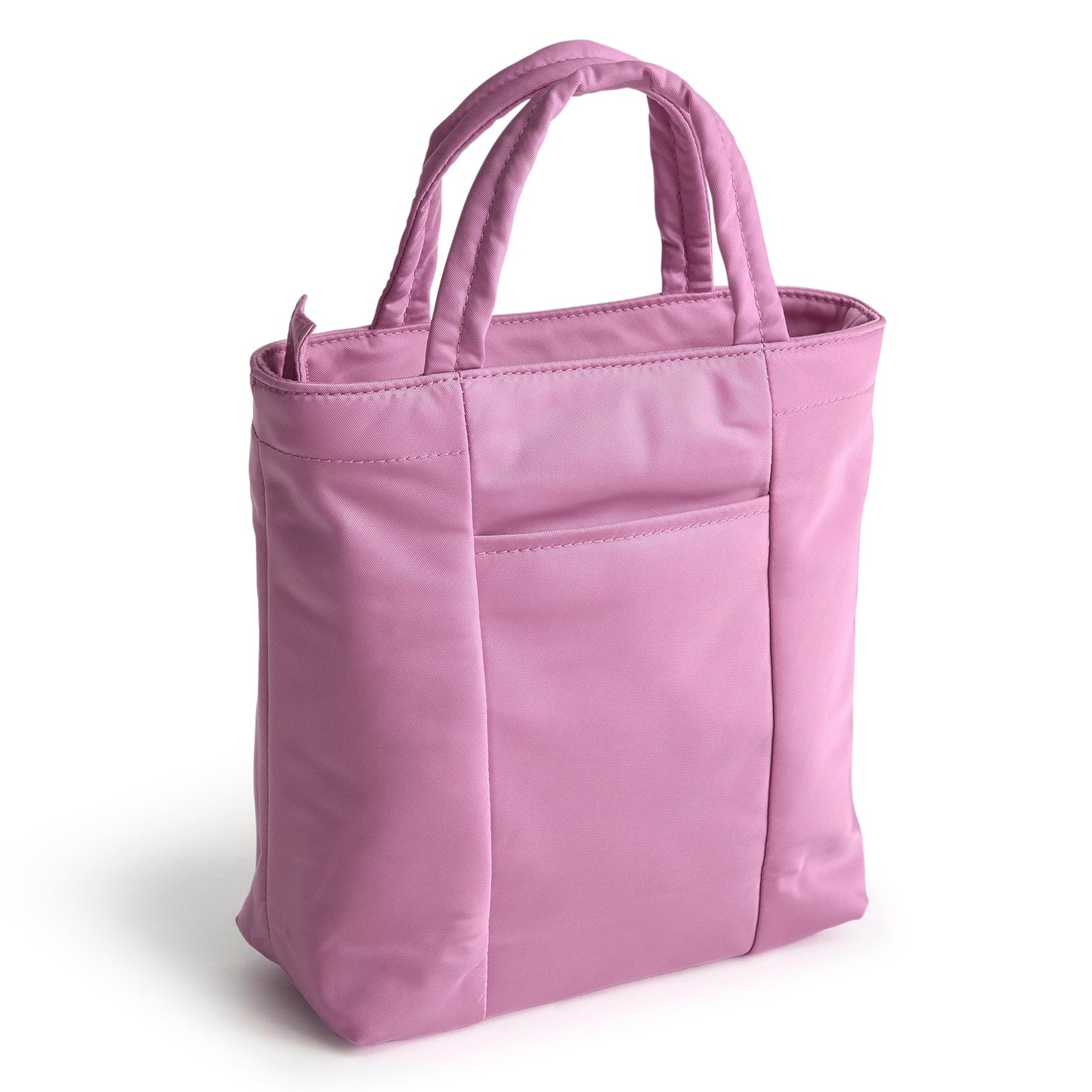 StrapStory - Tote Bag 1306