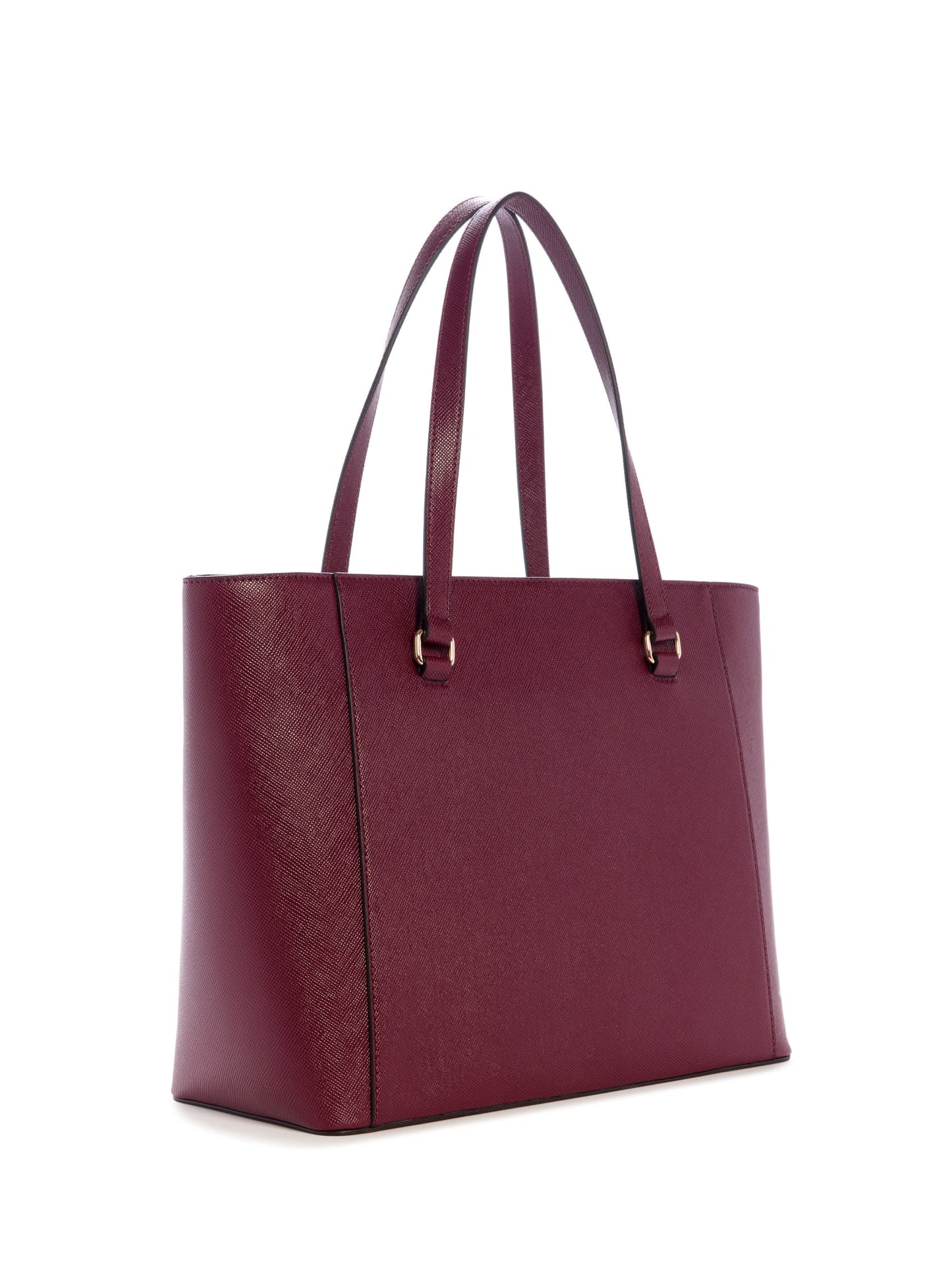 StrapStory - Tote Bag 470