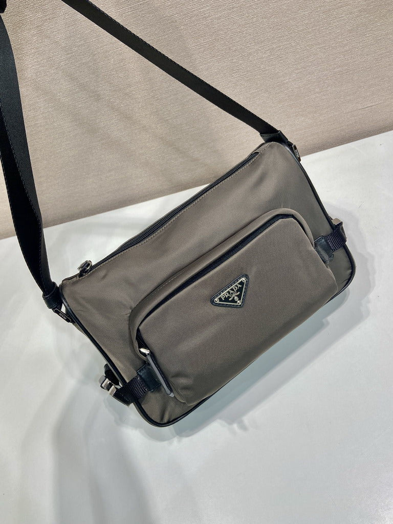 PRD-Bags - Strap Story - 1762