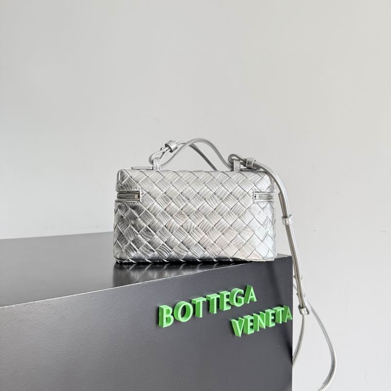 BTVA-Bags - Strap Story - 370