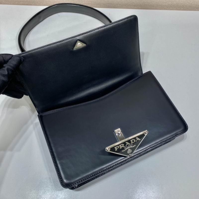 PRD-Bags - SheCary - 815