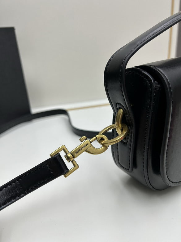 LSY-Bags - Strap Story - 248