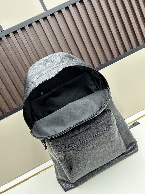 BLGA-Bags - Strap Story - 809