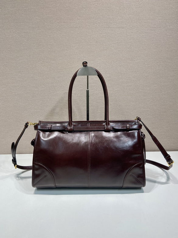 PRD-Bags - SheCary - 1166