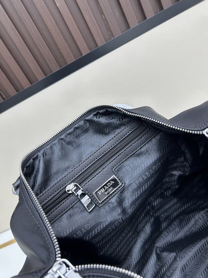 PRD-Bags - SheCary - 1663