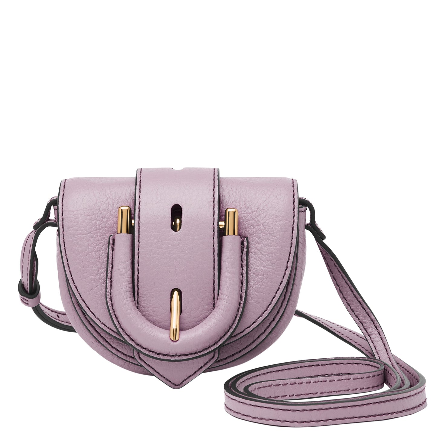 StrapStory - Crossbody 1563