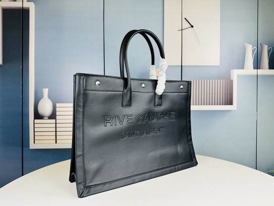 LSY-Bags - Strap Story - 083