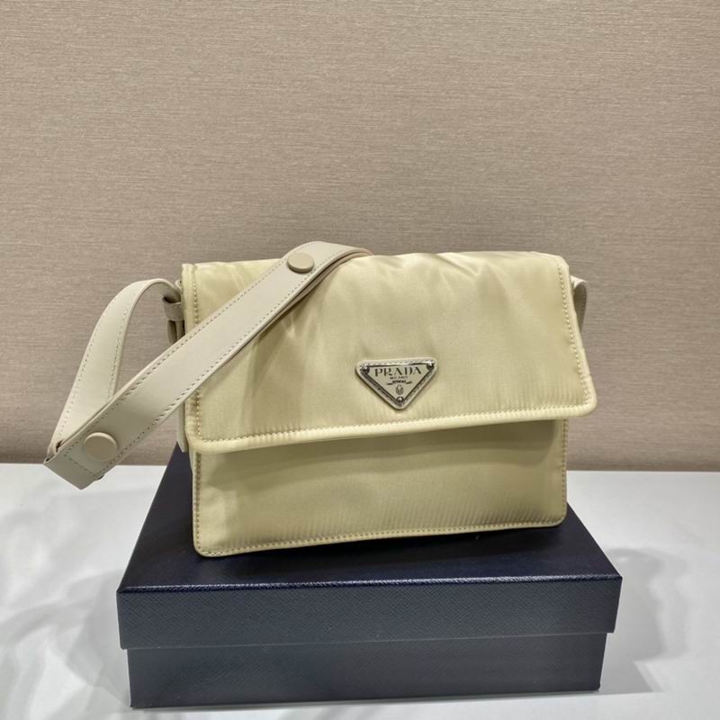 PRD-Bags - SheCary - 554