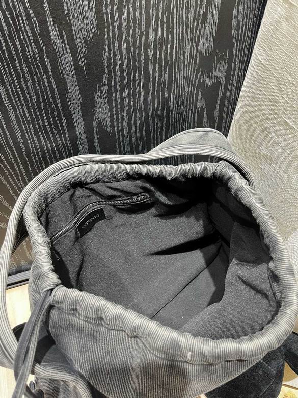 AXWG-Bag - Strap Story - 001